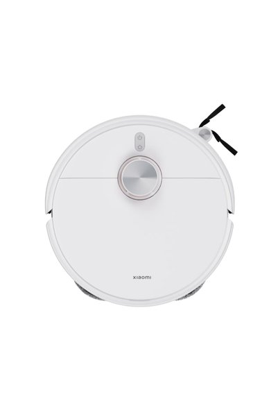 Xiaomi Robot Vacuum S40 Pro EU Robotic Vacuum Cleaner