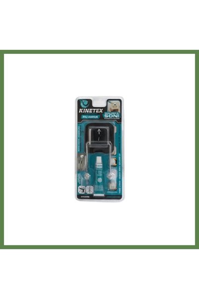 Hobibahçem Chrome Hanger HB006