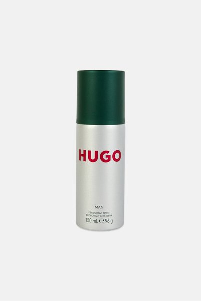 Hugo Boss Hugo Deodorant Spray 150ml