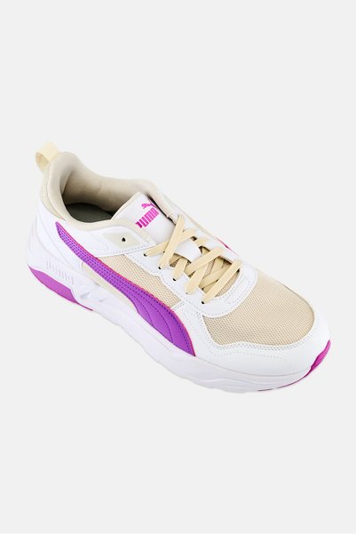 Puma Men Trinity 2 Lt Lace Up Outdoor Shoes, Multicolor
