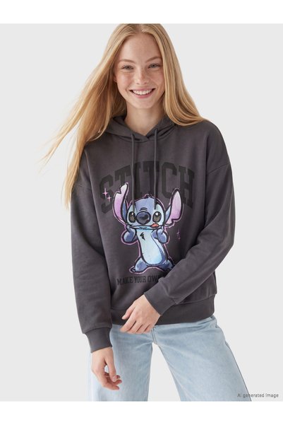 LC Waikiki Λαμπερές επιλογές από το Shining Store: Γυναικείο χοντρό πουλόβερ ...