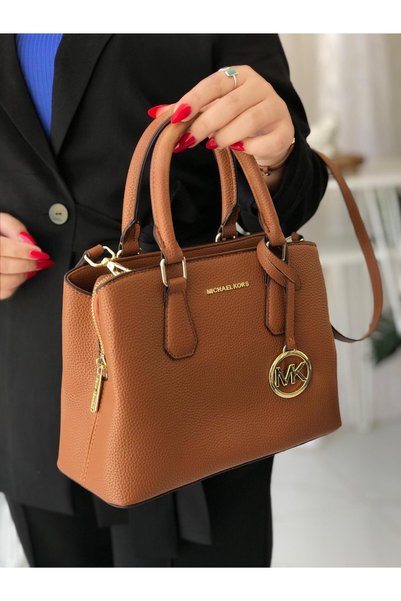 MAYAR Women's Bag High Quality