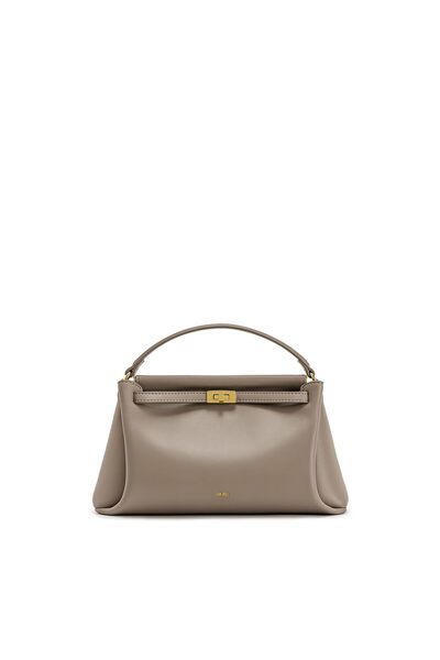 JW PEI Women's Carmen Top Handle Bag