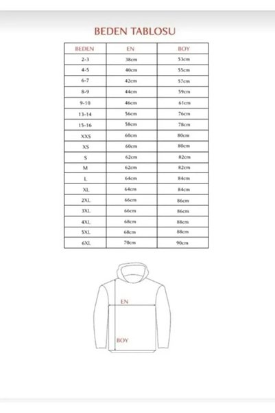 LOTS MODA Hırka - Siyah Baskılı Kışlık Oversize Kapüşonlu Fermuarlı Cepli Hırka Unisex giyim