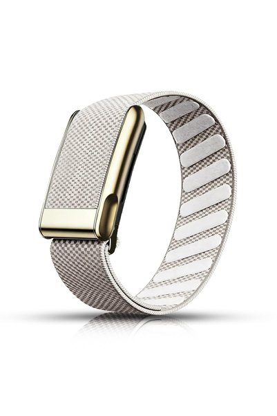 GENERAL Nylon Sport Band Compatible with Whoop Band 5.0Strap Breathable Nylon...