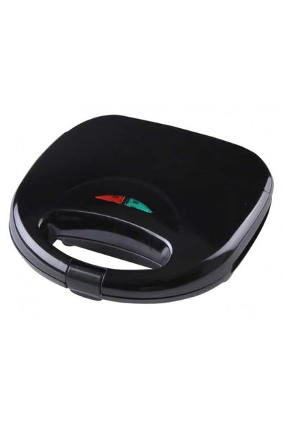 VICTRONIC Aparat 3 în 1 Multifuncțional Victronic, 750 W