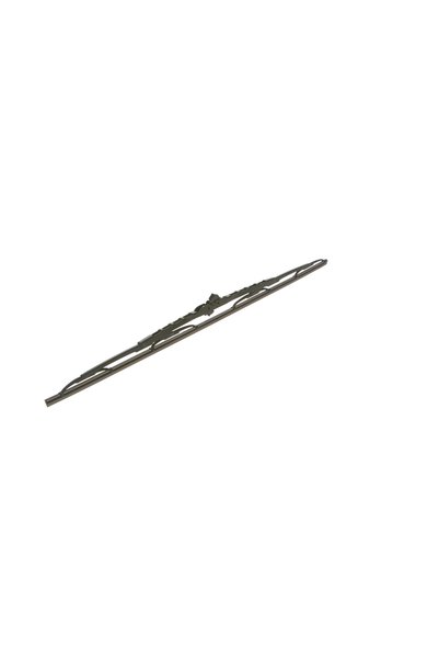 Bosch Set ștergătoare parbriz 3 397 011 402
