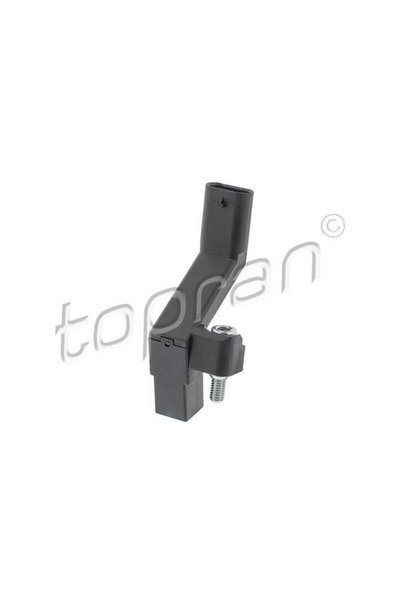 TOPRAN KRANK DEVIR SENSORU 13> GOLF.VII-PSST-JTTA-POLO-TGU-T6-CRAFTER 1.4-1.6-2.0tdi