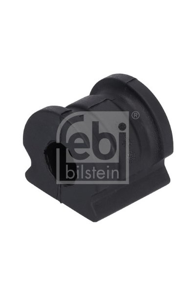 FEBI BILSTEIN Втулка, стабилизираща щанга 27638