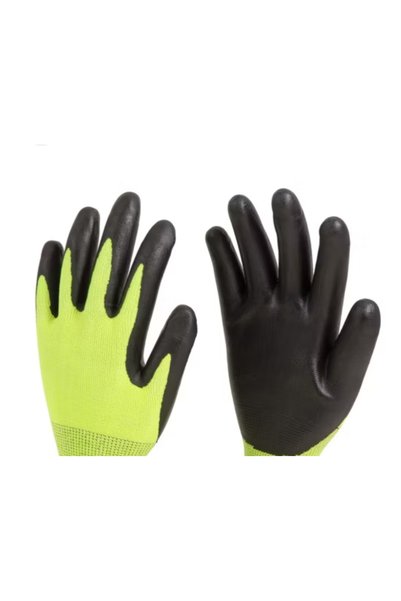 Generic Brand mănuși de protecție pentru grădinărit sau lucru