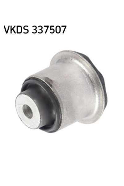 SKF Suport,trapez VKDS 337507