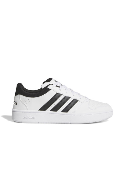 adidas Hoops classic men's casual shoes