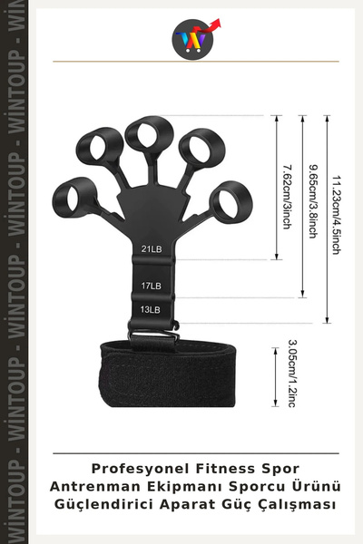 Wintoup Custom-Made, Flexible, 6-Level Shaping / Sculpting Unisex Shaper: Per...