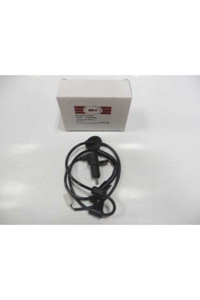 FAM HYUNDAI ELANTRA 02/03 ABS SENSÖRÜ ARKA SAĞ 2 FİŞLİ (SH)