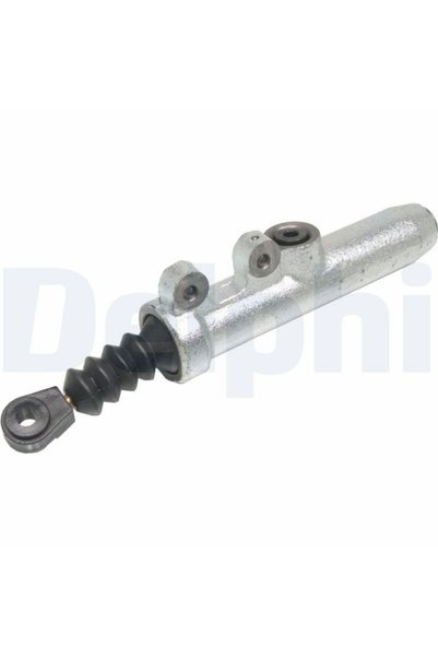 DELPHİ Pompa centrala, ambreiaj LM40022