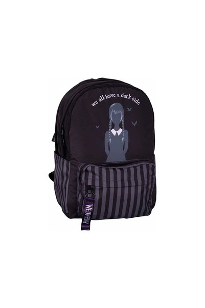 Timon Wednesday School Bag 2748 *15