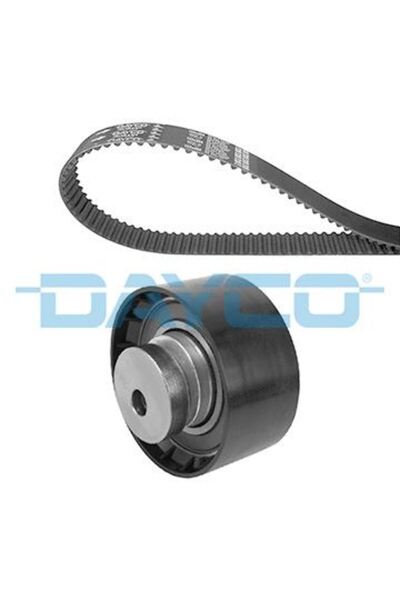 DAYCO EKSANTRIK RULMAN KITI (TRIGER SETI) ALBEA BRAVA BRAVO DOBLO PUNTO IDEA MAREA PALIO SIENA STILO