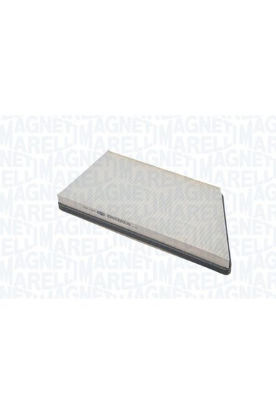 MAGNETI MARELLI Filtru, aer habitaclu 350203061630
