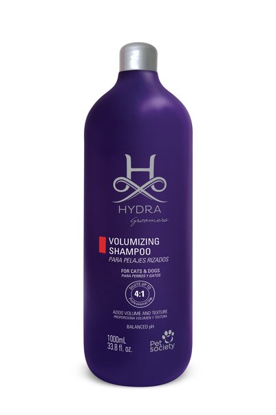 Hydra Șampon pentru volum 1 lt
