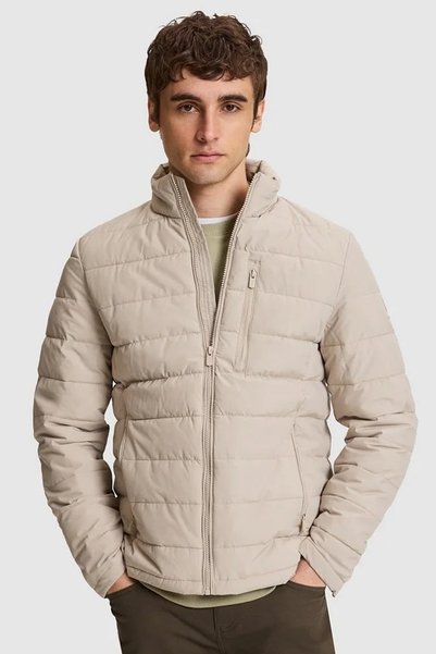U.S. Polo Assn. Varus Men's Jacket 50326263-VR137