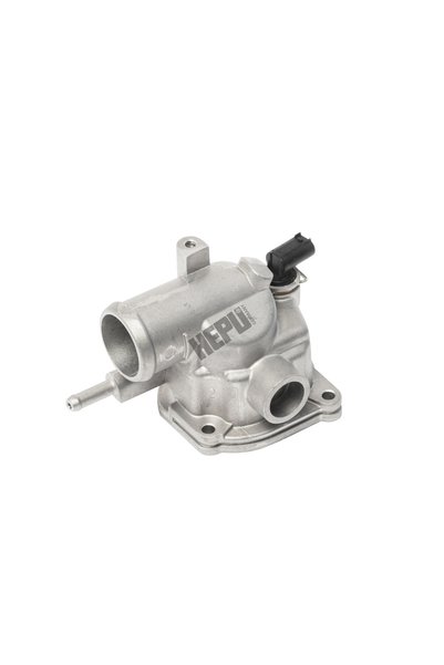 HEPU Termostat,lichid racire TM1366