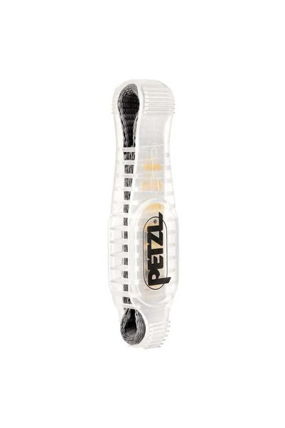 PETZL سترينج للتسلق من بيتزل (10 قطع)
