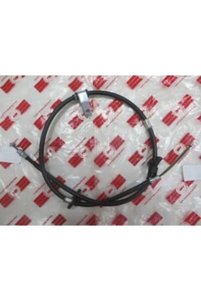 FAM HYUNDAI ACCENT 95/97 ARKA EL FREN TELİ SAĞ (SH)