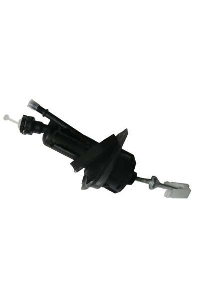 Brembo Централна помпа, съединител C 24 017