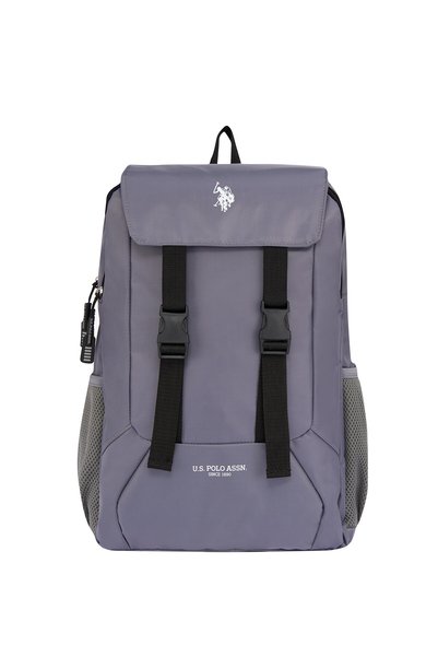 Polo Backpack Plcan25092