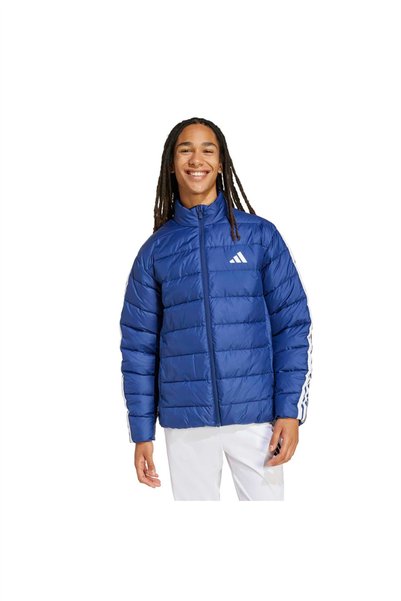 adidas Men's Jacket ESS 3S SD JKT JM8354