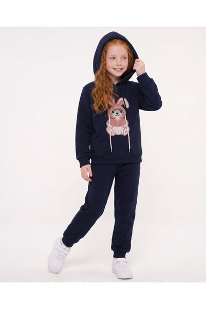 xjoy kids Kiz takim