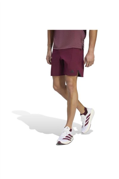 adidas Men's Shorts D4T SHORT KS3852