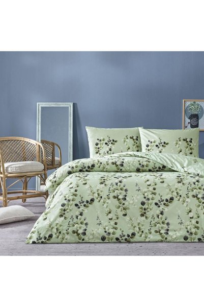 shopwave Double Ranforce Nev Team Leif Green