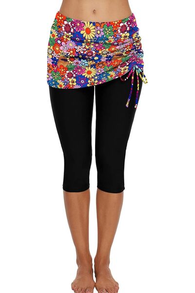 Generic womens Modern/Fitted Modern/Fitted