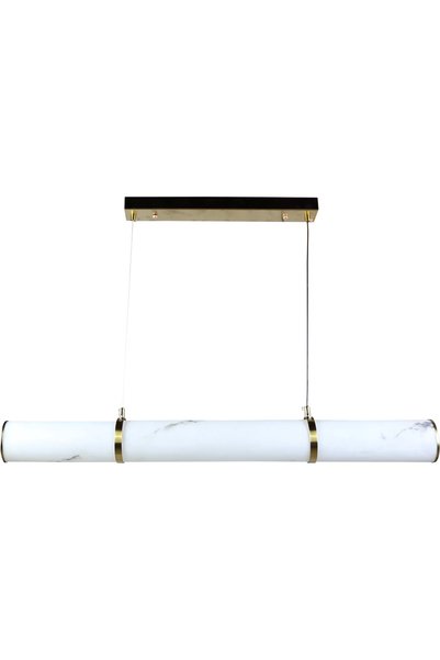 Generic Brand Najaf Modern Oil Lamp + 25W Lights