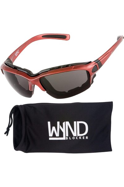 Generic mens Halvert Model 331 Sunglasses (pack of 1)