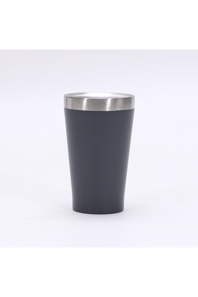 Generic Mini 304 Stainless Steel Insulated Tumbler, Double Wall Vacuum, Porta...