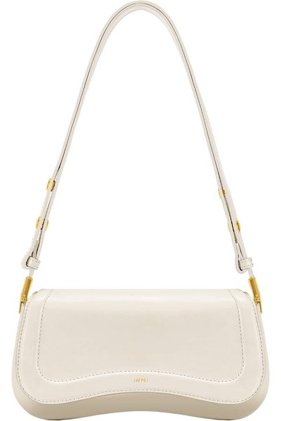 Generic Women's Joy Shoulder Bag