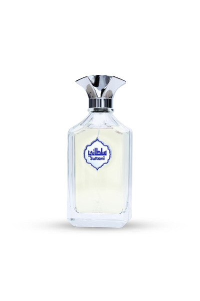 Other عطر سلطاني من العربية للعود - 30 مل
