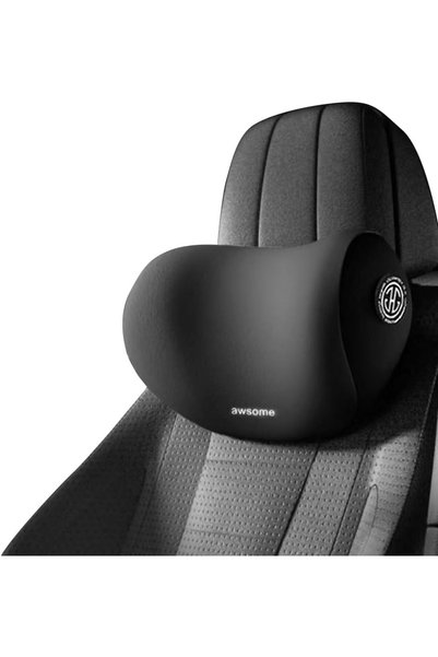 Generic Car Pillow - Car Neck Pillow for Neck Pain Relief and Cervical Suppor...