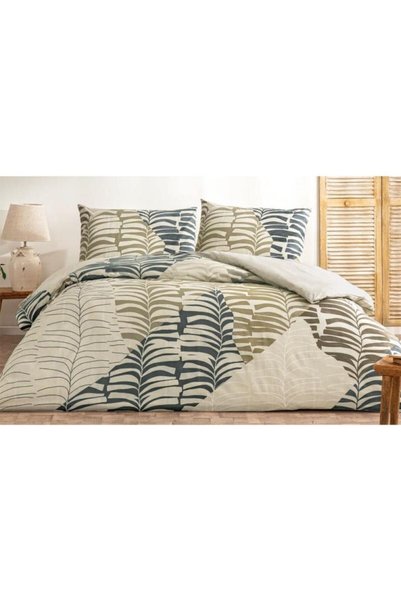 shopwave Double Ranforce Nev Set Ella