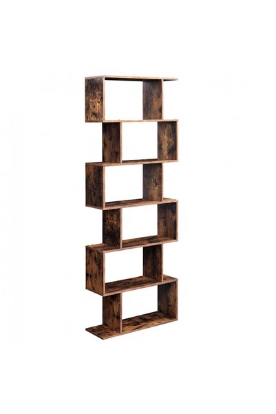 Talis Biblioteca Talis, 190.5x70x24cm