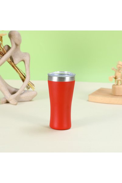 Generic 6oz Mini Stainless Steel Insulated Tumbler with Lid, Double Wall Vacu...