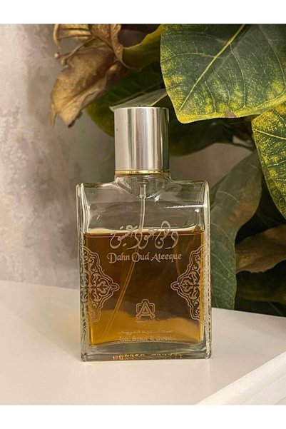 Other عطر دهن عود عتيق