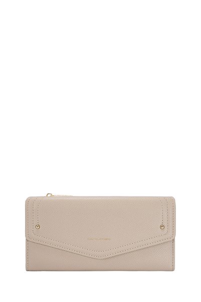 David Jones محفظة نسائية P164-1