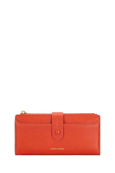 David Jones محفظة نسائية P162-1