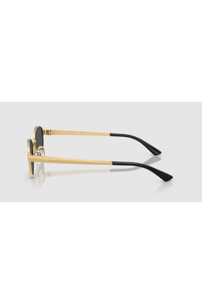 Ray-Ban Unisex Gözlük Rb3774d-00187