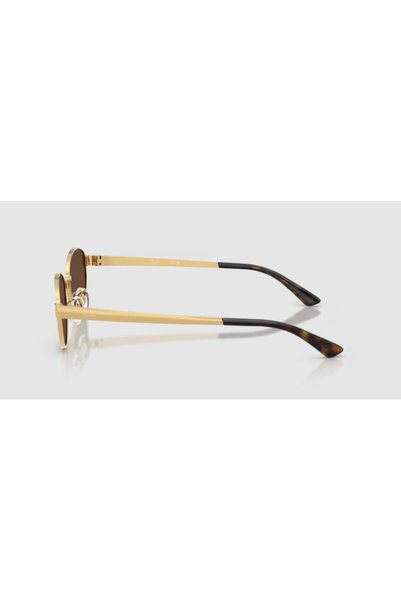 Ray-Ban Unisex Gözlük Rb3774d-00173