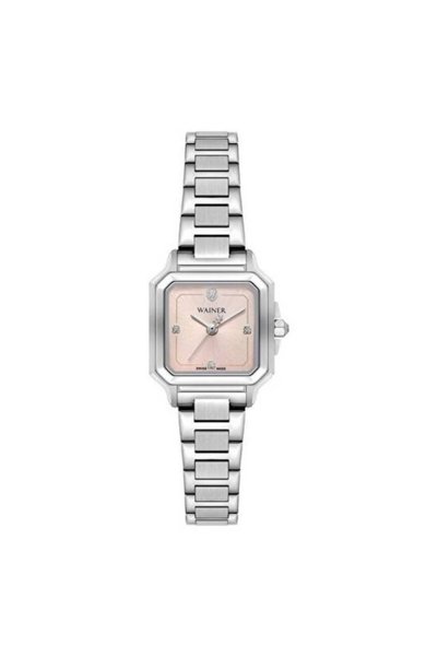 Wainer WA.18150-A