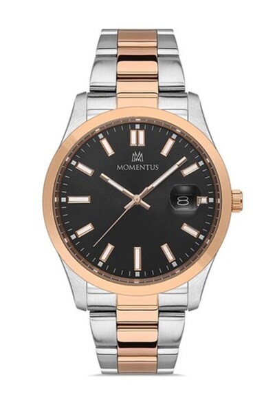 Momentus Cm136T-04Sr